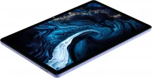  Digma Pro Infinity G85 (2.0) 8C RAM8Gb ROM128Gb 10.1 In-Cell 1920x1200 4G 2Sim Android 14 