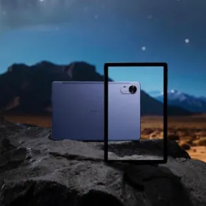  Digma Pro Infinity G85 (2.0) 8C RAM8Gb ROM128Gb 10.1 In-Cell 1920x1200 4G 2Sim Android 14 