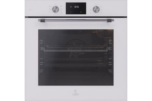    LEX EDP 671 WH MAX, , 