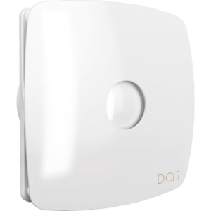       D125 00-99003515