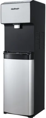  Hotfrost V450PUFSM   /