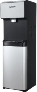 Hotfrost V450PUFSM   /