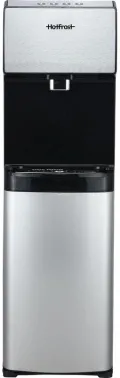  Hotfrost V450PUFSM   /
