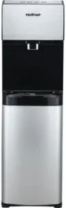  Hotfrost V450PUFSM   /