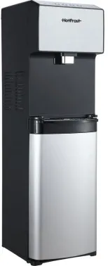  Hotfrost V450PUFSM   /