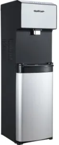  Hotfrost V450PUFSM   /
