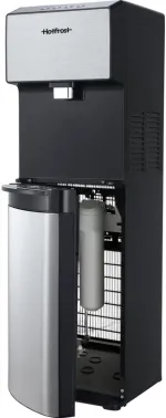  Hotfrost V450PUFSM   /