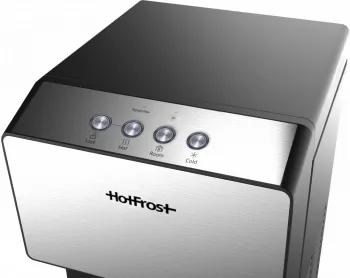  Hotfrost V450PUFSM   /