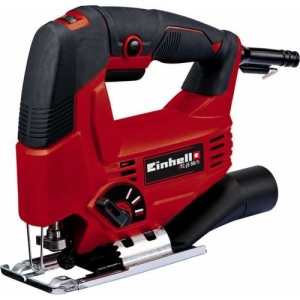  Einhell TC-JS 80/1 550 3000/  