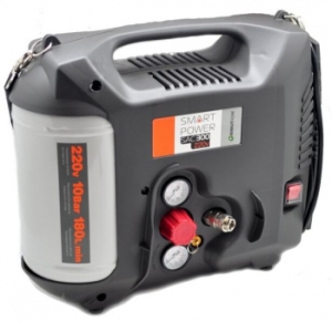  Berkut Smart Power SAC-300 180/  3.5