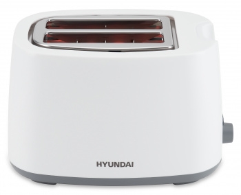  Hyundai HYT-2301 800 /