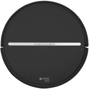 - Vitek VT-1806 (MC) 