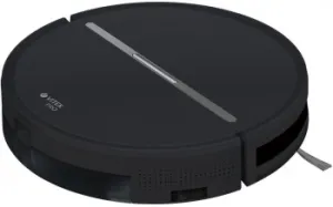 - Vitek VT-1806 (MC) 