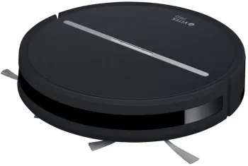 - Vitek VT-1806 (MC) 