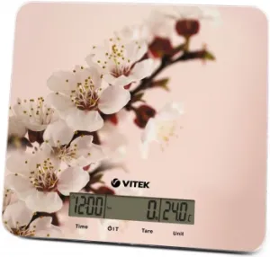    Vitek VT-2417 .:10 