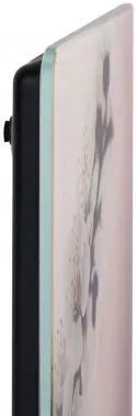    Vitek VT-2417 .:10 