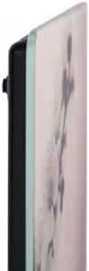    Vitek VT-2417 .:10 