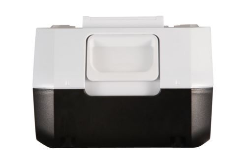   Makita BL1820G 18 2 Li-Ion (191N69-0)