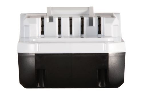   Makita BL1820G 18 2 Li-Ion (191N69-0)