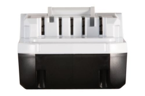   Makita BL1820G 18 2 Li-Ion (191N69-0)