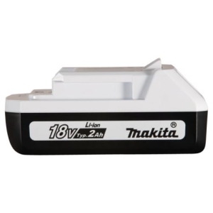   Makita BL1820G 18 2 Li-Ion (191N69-0)
