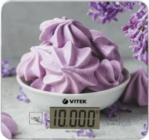   Vitek Prive VT-7988 .:10