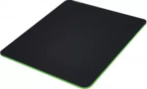     Razer Gigantus V2 Large mouse mat Razer Gigantus V2 Large mouse mat