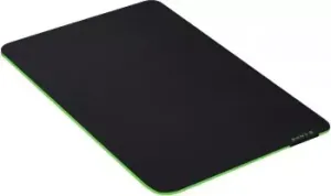     Razer Gigantus V2 Large mouse mat Razer Gigantus V2 Large mouse mat