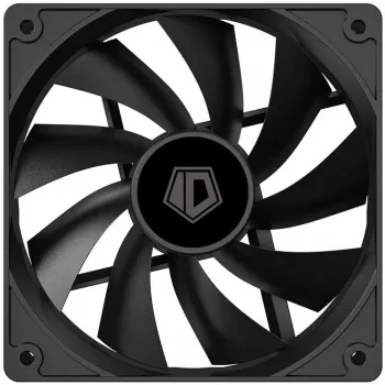    ID-Cooling XF-120-K 12012025  (PWM)