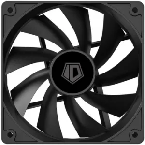    ID-Cooling XF-120-K 12012025  (PWM)