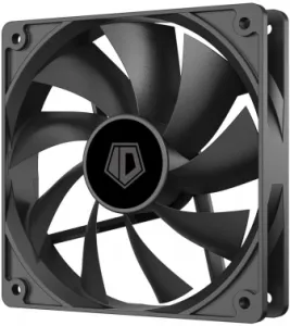    ID-Cooling XF-120-K 12012025  (PWM)