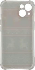  (-) Redline  Apple iPhone 14 mObility art  (000038137)
