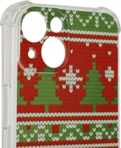  (-) Redline  Apple iPhone 14 mObility art  (000038137)