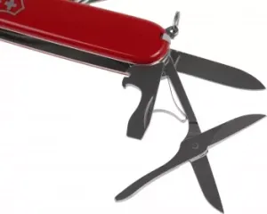  Victorinox Climber (1.3703) 91 14  .