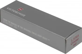   Victorinox Climber (1.3703) 91 14  .
