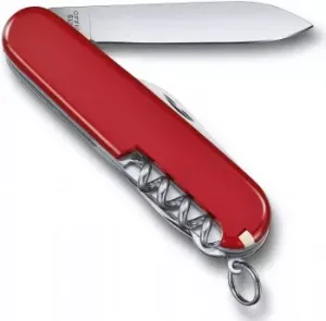  Victorinox Climber (1.3703) 91 14  .