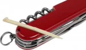   Victorinox Climber (1.3703) 91 14  .