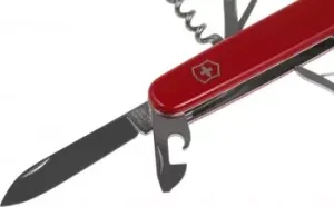   Victorinox Climber (1.3703) 91 14  .