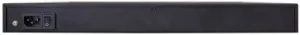   OSNOVO L2 PoE Gigabit Ethernet  48 RJ45 PoE + 4*GE SFP,  30W  , 