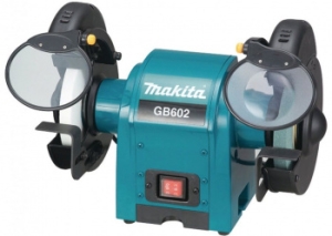  Makita GB 602 ,250,2850,215012.7,9.4, 