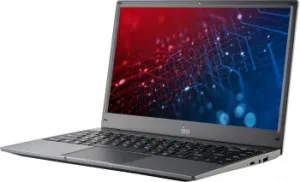  IRU Tactio 14RLH Ryzen 3 3200U 8Gb SSD512Gb AMD Radeon 14 IPS FHD (1920x1080) Free DOS grey