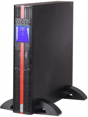    Powercom Macan MRT-1500SE 1500 1500 