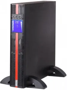    Powercom Macan MRT-1500SE 1500 1500 
