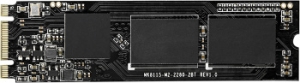  SSD Kingspec SATA-III 256GB NT-256