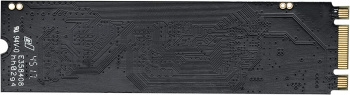  SSD Kingspec SATA-III 256GB NT-256
