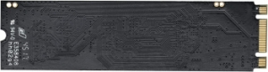  SSD Kingspec SATA-III 256GB NT-256