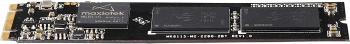  SSD Kingspec SATA-III 256GB NT-256