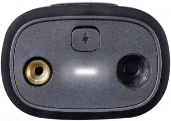   Berkut DAC-compact 12/  0.10