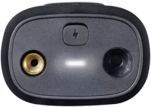   Berkut DAC-compact 12/  0.10