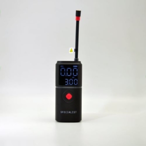   Berkut DAC-compact 12/  0.10